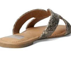 DV by Dolce Vita Geeya Multi New