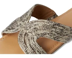 DV by Dolce Vita Geeya Multi New