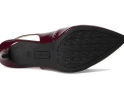 Women Bandolino Gelli