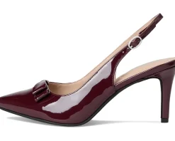 Women Bandolino Gelli