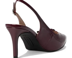 Women Bandolino Gelli