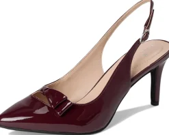 Women Bandolino Gelli