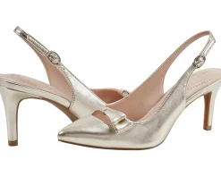 Women Bandolino Gelli