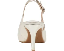 Women Bandolino Gelli