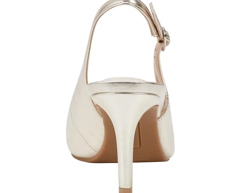 Women Bandolino Gelli