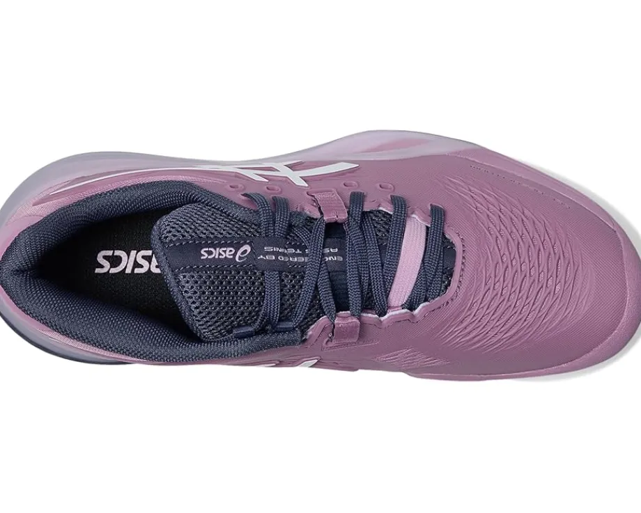 Women ASICS Gel-Resolution X