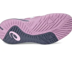 Women ASICS Gel-Resolution X