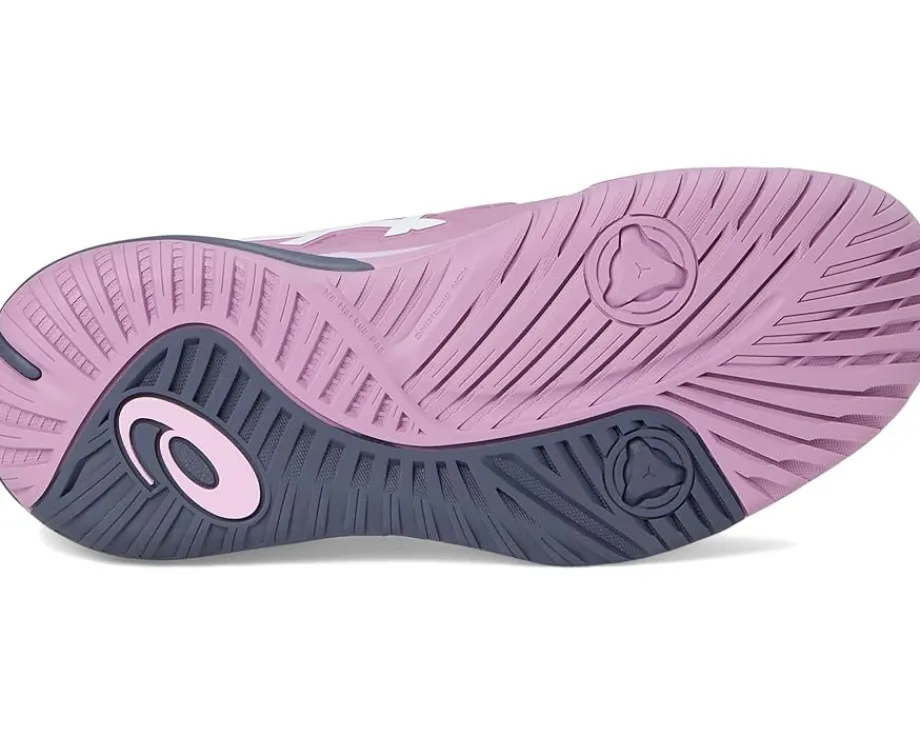 Women ASICS Gel-Resolution X