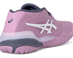 Women ASICS Gel-Resolution X