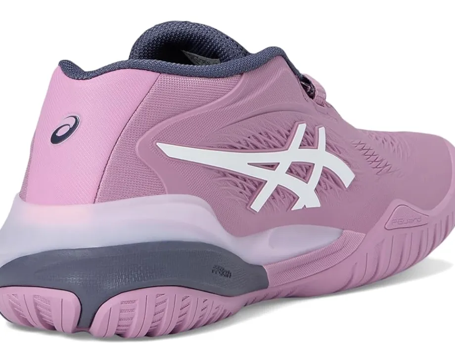 Women ASICS Gel-Resolution X