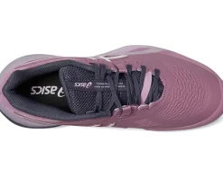 Women ASICS Gel-Resolution X Clay