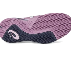 Women ASICS Gel-Resolution X Clay