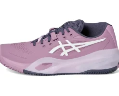 Women ASICS Gel-Resolution X Clay