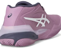 Women ASICS Gel-Resolution X Clay