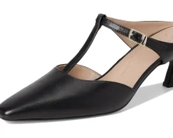 Women Naturalizer Gem