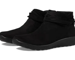 Bzees Gemma Black New