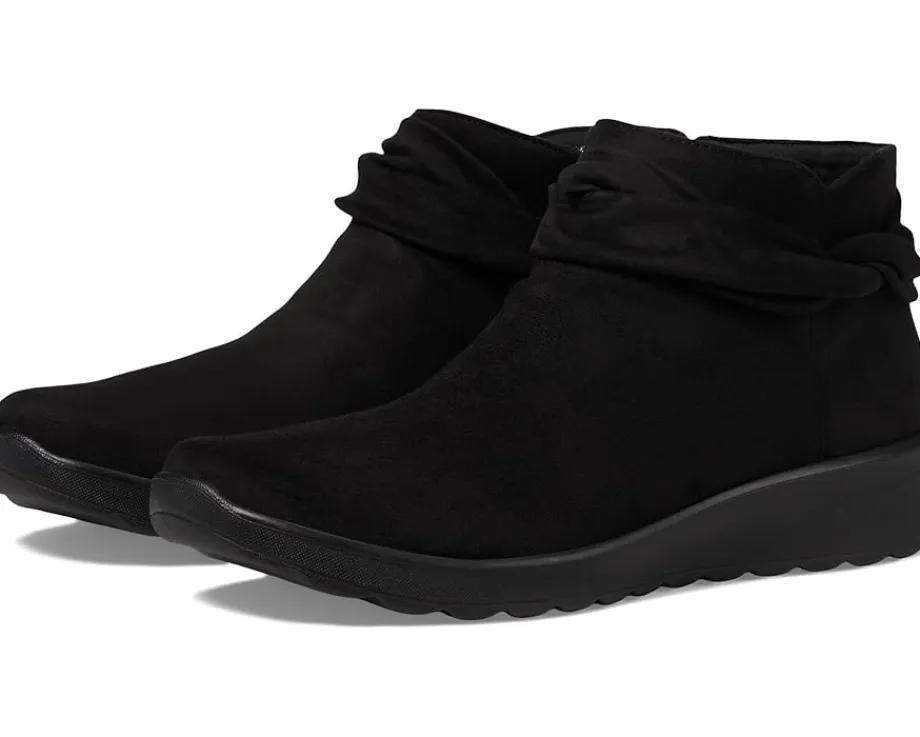 Bzees Gemma Black New