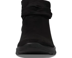 Bzees Gemma Black New