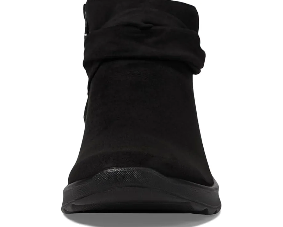 Bzees Gemma Black New