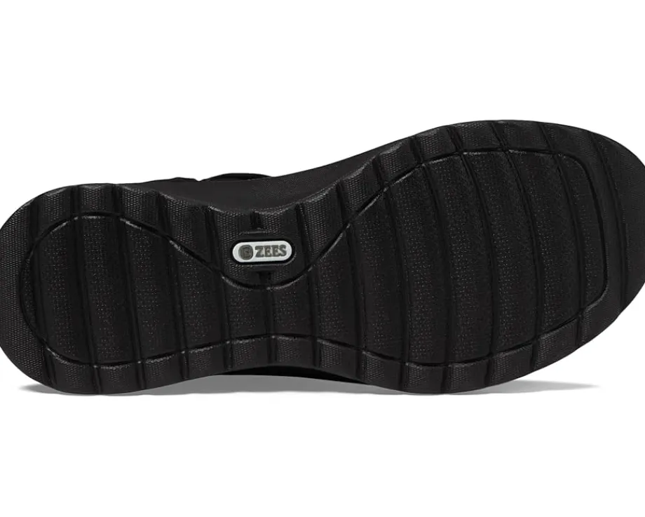 Bzees Gemma Black New