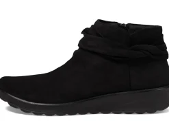 Bzees Gemma Black New