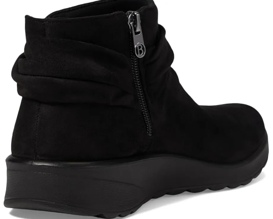 Bzees Gemma Black New