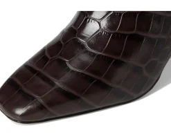 Women Cole Haan Gemma Dress Booties