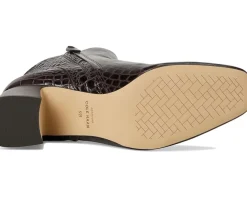 Women Cole Haan Gemma Dress Booties