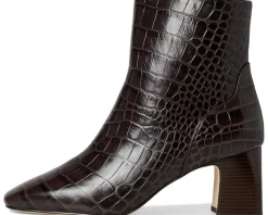 Women Cole Haan Gemma Dress Booties
