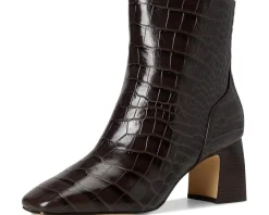 Women Cole Haan Gemma Dress Booties