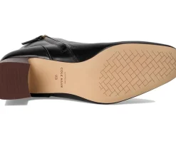 Women Cole Haan Gemma Dress Booties