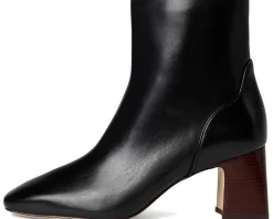 Women Cole Haan Gemma Dress Booties