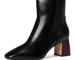 Women Cole Haan Gemma Dress Booties
