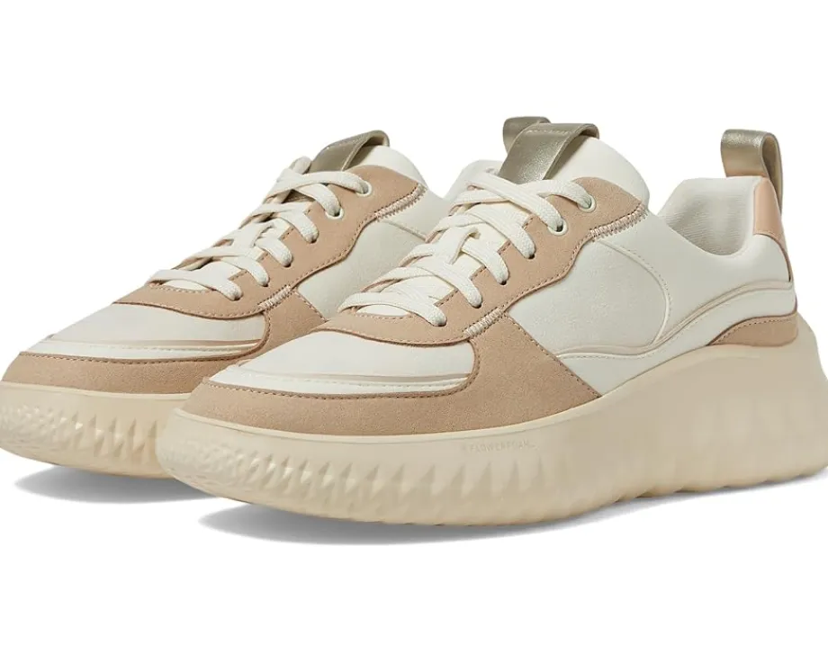 Women Cole Haan Generation Zerogrand 2 Court Sneaker