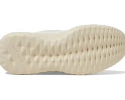 Women Cole Haan Generation Zerogrand 2 Court Sneaker