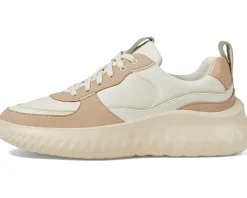 Women Cole Haan Generation Zerogrand 2 Court Sneaker