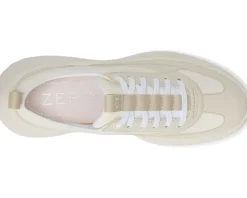 Women Cole Haan Generation Zerogrand II T-Toe Sneakers