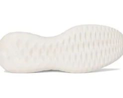 Women Cole Haan Generation Zerogrand II T-Toe Sneakers