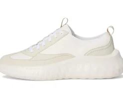 Women Cole Haan Generation Zerogrand II T-Toe Sneakers