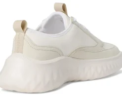 Women Cole Haan Generation Zerogrand II T-Toe Sneakers