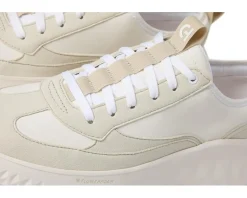 Women Cole Haan Generation Zerogrand II T-Toe Sneakers