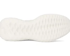 Women Cole Haan Generation Zerogrand II T-Toe Sneakers