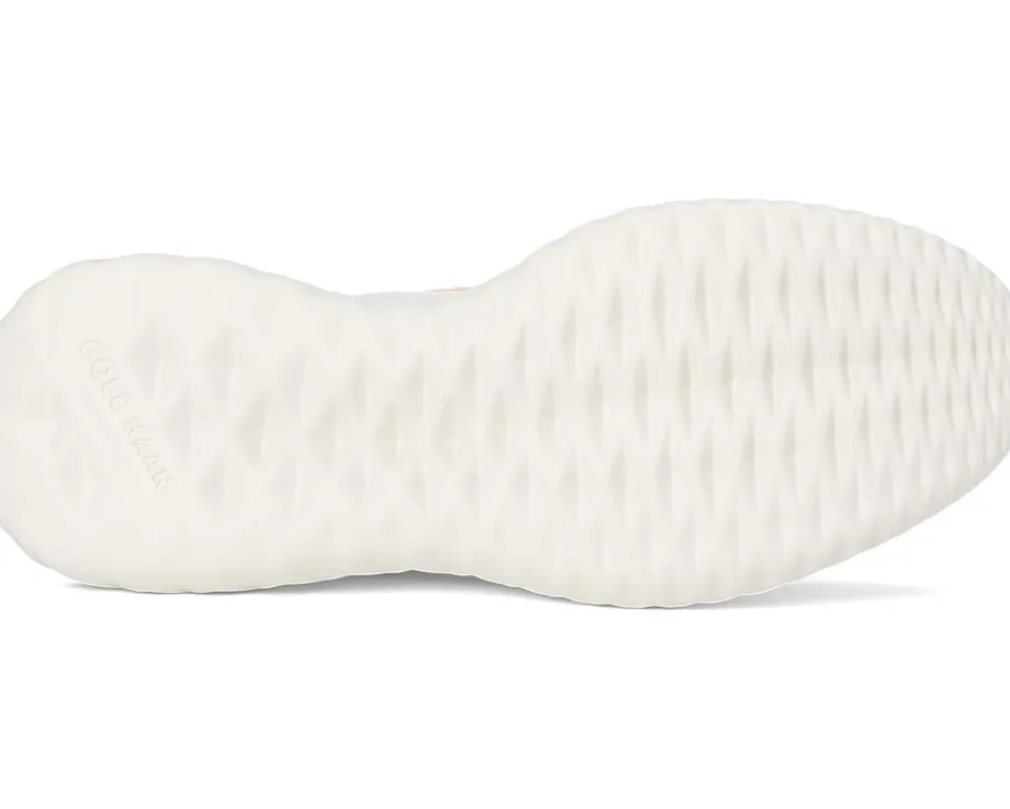 Women Cole Haan Generation Zerogrand II T-Toe Sneakers