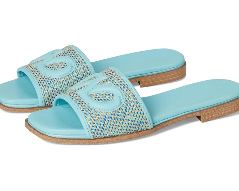 Women Naturalizer Genevieve2