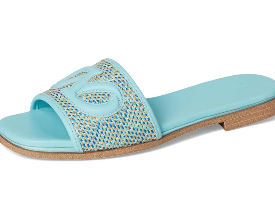 Women Naturalizer Genevieve2