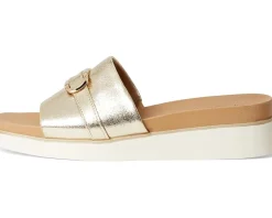 Women LifeStride Genevieve