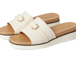 Women LifeStride Genevieve