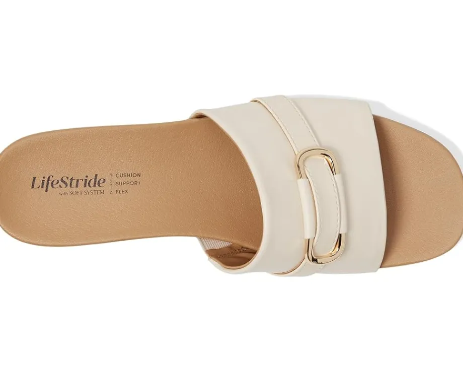 Women LifeStride Genevieve