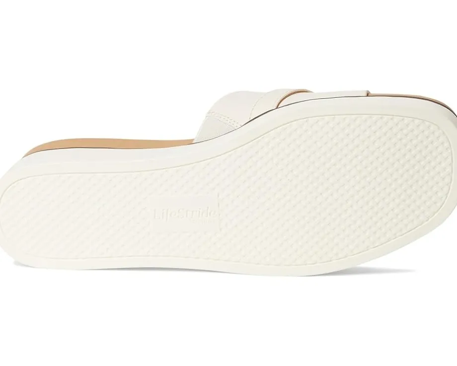 Women LifeStride Genevieve