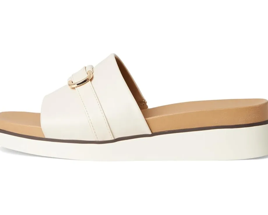 Women LifeStride Genevieve